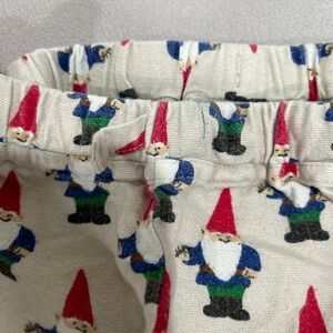 Hanna Andersson Jammie’s pants